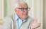 Maestro Raimondam Paulam piešķirts Uzlecošās saules ordenis