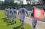 "Daugavpils" futbolisti virslīgā nosargā neizšķirtu pret "Liepāju"