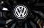 Vācijā sākas tiesas prāva pret bijušajiem "Volkswagen" vadītājiem "dīzeļgeitas" lietā
