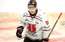 Kalniņa "Lakers" Zviedrijas čempionāta mačā uzvar Ābolu
