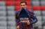 "Bayern" līdz 2026.gadam pagarina līgumu ar pussargu Gorecku