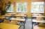 Skolās Covid‑19 testēšanai sāk ieviest "košļājamo kociņu" testus