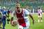 Čempionu līgā "Ajax" grauj "Sporting", uzvaras izcīna arī Madrides "Real", "Manchester City", "Liverpool"