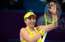 Ostapenko saglabā 30.vietu WTA rangā; Sevastova atkāpjas uz 67.pozīciju