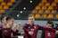 Nosaukts Latvijas futbola izlases sastāvs oktobra spēlēm