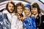 ABBA pēc 40 gadu pārtraukuma laidīs klajā jaunu albumu