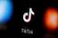 "TikTok" aktīvo lietotāju skaits pārsniedzis miljardu