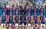 Šmitam trīs atlēkušās bumbas "Barcelona" uzvarā ACB līgā