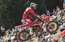Apstiprināta Jonasa līdzdalība pasaules čempionātā motokrosā MXGP klasē