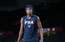 Oficiāli: francūzis Ntilikina pievienojas "Mavericks" un atkārtoti apvienojas ar Porziņģi