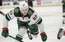 "Wild" uz pieciem gadiem pagarina līgumu ar NHL labāko debitantu Kaprizovu
