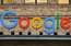 "Google" darbinieku atgriešanos birojos atliek līdz nākamajam gadam