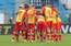 Polijas futbola čempionātā uzvaras izcīna  Šteinbora "Jagiellonia" un Tobera "Lechia"