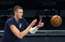 Porziņģis "Sports Illustrated" labāko NBA spēlētāju sarakstā ierindojas 18 vietas zemāk nekā pirms gada