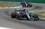 F1 komanda "Aston Martin" turpinās sadarbību ar Fetelu un Strolu nākamajā sezonā