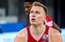 Strautiņa "Reggio Emilia" nesasniedz Itālijas Superkausa "play‑off" spēles