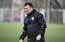 U21 futbola izlases treneris Basovs: Mačos ar Poliju un Vāciju mums jābūt stresa noturīgiem