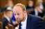 Pucens pamet "Neatkarīgo" frakciju, lai piedalītos "Republikas" deputātu grupas veidošanā