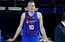 Septiņi Latvijas spēlētāji sāk cīņas Spānijas basketbola čempionātā