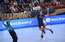 Krištopāna PSG izcīna uzvaru EHF Čempionu līgas otrajā spēlē