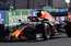 Nīderlandes "Grand Prix" kvalifikācijā uzvaru svin mājinieks Verstapens
