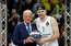 Mūžībā devies leģendārais basketbola treneris Ivkovičs