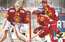 Punnenovs atvaira 39 metienus "Tigers" zaudējumā