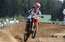 Latvijas sportists Sabulis kronēts par Igaunijas čempionu motokrosā