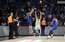 Lomažs debijā Turcijas čempionātā tikai pagarinājumā piekāpjas Eirolīgas čempionei "Anadolu Efes"