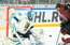 TEKSTA VIDEO TIEŠRAIDE: KHL. Rīgas "Dinamo" – "Sochi"
