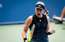 Ostapenko sasniedz Luksemburgas WTA turnīra pusfinālu