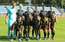 "Valmieras" futbolisti eksaminēs "Daugavpili", "Spartaks" mērosies spēkiem ar "Mettu"