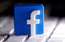 Krievija "Facebook" un "Twitter" piespriež naudassodus par aizliegtu saturu