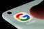 Navaļnijs: "Google" un "Apple" rīkojušies kā Putina "līdzdalībnieki"