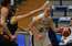 "TTT Rīga" basketbolistes pārbaudes spēlē uzvar Liepājas komandu