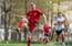 17 gadus vecais "Metta" futbolists Melnis tiek izīrēts Itālijas kluba "Torino" jauniešu komandai