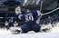 TEKSTA VIDEO TIEŠRAIDE: KHL. Maskavas "Dynamo" – Rīgas "Dinamo"
