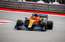 Noriss izcīna pirmo "pole position" F1 karjerā