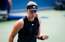 Ostapenko Luksemburgas turnīra otrajā kārtā tiekas ar nīderlandieti Hartono