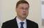 Dombrovskis: ES uz laiku varētu pārskatīt kritēriju valsts parāda apjomam pret IKP