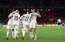 Eiropas līgas atklāšanā "Spartak" futbolisti mājās piekāpjas poļu "Legia"