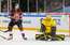 TEKSTA VIDEO TIEŠRAIDE: KHL. Rīgas "Dinamo" – "Severstal"