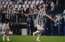 Rekordātri otrā puslaika vārti ļauj "Juventus" uzvarēt ČL uzvarētājus "Chelsea"