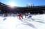 Girgensona "Sabres" šosezon "Winter Classic" aizvadīs pret Toronto