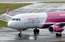 "Wizz Air" pieprasīs visiem apkalpes locekļiem vakcinēties pret Covid‑19