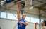 Trīs no četrām Latvijas basketbola komandām uzvar Igaunijas vienības
