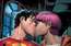 "DC Comics" paziņojis – jaunākais Supermens Džons Kents būs biseksuāls