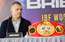 Skaties IBF pasaules čempiona titula cīņu starp Briedi un Mannu TV3 Sport kanālos un Go3 