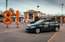 "CityBee" auto nomas pakalpojums piedāvā arī Siguldā