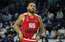 Milāna piedzīvo pirmo zaudējumu, "Monaco" un "Olympiakos" nosargā savu laukumu